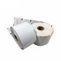 thermal paper roll machine price atm receipt paper